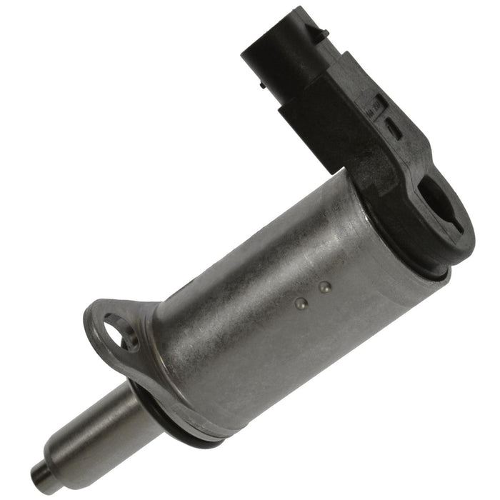 Standard Ignition VVT416 Engine Variable Valve Timing (VVT) Solenoid
