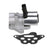 Standard Ignition VVT418 Engine Variable Valve Timing (VVT) Oil Control Valve