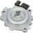 Standard Ignition VVT475 Engine Variable Valve Timing (VVT) Sprocket