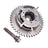 Standard Ignition VVT500 Engine Variable Valve Timing (VVT) Sprocket