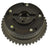 Standard Ignition VVT508 Engine Variable Valve Timing (VVT) Sprocket - Exhaust (Right)