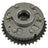 Standard Ignition VVT511 Engine Variable Valve Timing (VVT) Sprocket - Exhaust