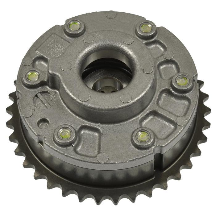 Standard Ignition VVT511 Engine Variable Valve Timing (VVT) Sprocket - Exhaust