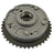 Standard Ignition VVT513 Engine Variable Valve Timing (VVT) Sprocket - Intake