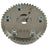 Standard Ignition VVT519 Engine Variable Valve Timing (VVT) Sprocket - Intake