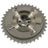 Standard Ignition VVT520 Engine Variable Valve Timing (VVT) Sprocket - Exhaust