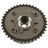 Standard Ignition VVT522 Engine Variable Valve Timing (VVT) Sprocket - Left Bank