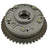 Standard Ignition VVT534 Engine Variable Valve Timing (VVT) Sprocket - Exhaust (Left)