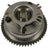 Standard Ignition VVT538 Engine Variable Valve Timing (VVT) Sprocket - Intake (Left) or Intake (Right)
