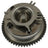 Standard Ignition VVT539 Engine Variable Valve Timing (VVT) Sprocket - Intake (Left) or Intake (Right)