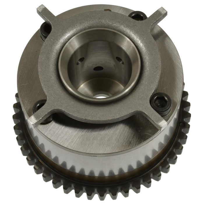 Standard Ignition VVT542 Engine Variable Valve Timing (VVT) Sprocket - Intake (Right)