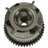 Standard Ignition VVT544 Engine Variable Valve Timing (VVT) Sprocket - Intake (Left)