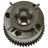 Standard Ignition VVT545 Engine Variable Valve Timing (VVT) Sprocket - Exhaust (Right)