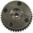 Standard Ignition VVT549 Engine Variable Valve Timing (VVT) Sprocket - Intake (Right)