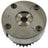 Standard Ignition VVT551 Engine Variable Valve Timing (VVT) Sprocket - Exhaust