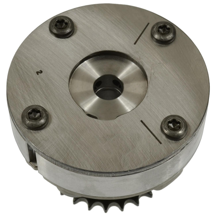 Standard Ignition VVT551 Engine Variable Valve Timing (VVT) Sprocket - Exhaust