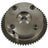 Standard Ignition VVT555 Engine Variable Valve Timing (VVT) Sprocket - Intake or Intake (Left)