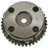 Standard Ignition VVT561 Engine Variable Valve Timing (VVT) Sprocket - Intake