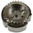 Standard Ignition VVT566 Engine Variable Valve Timing (VVT) Sprocket - Intake