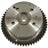 Standard Ignition VVT569 Engine Variable Valve Timing (VVT) Sprocket - Intake