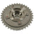 Standard Ignition VVT574 Engine Variable Valve Timing (VVT) Sprocket - Intake