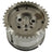 Standard Ignition VVT579 Engine Variable Valve Timing (VVT) Sprocket - Intake (Right)