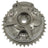 Standard Ignition VVT583 Engine Variable Valve Timing (VVT) Sprocket - Intake or Left Bank