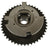 Standard Ignition VVT590 Engine Variable Valve Timing (VVT) Sprocket