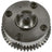 Standard Ignition VVT593 Engine Variable Valve Timing (VVT) Sprocket - Exhaust