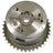 Standard Ignition VVT596 Engine Variable Valve Timing (VVT) Sprocket - Intake (Right)