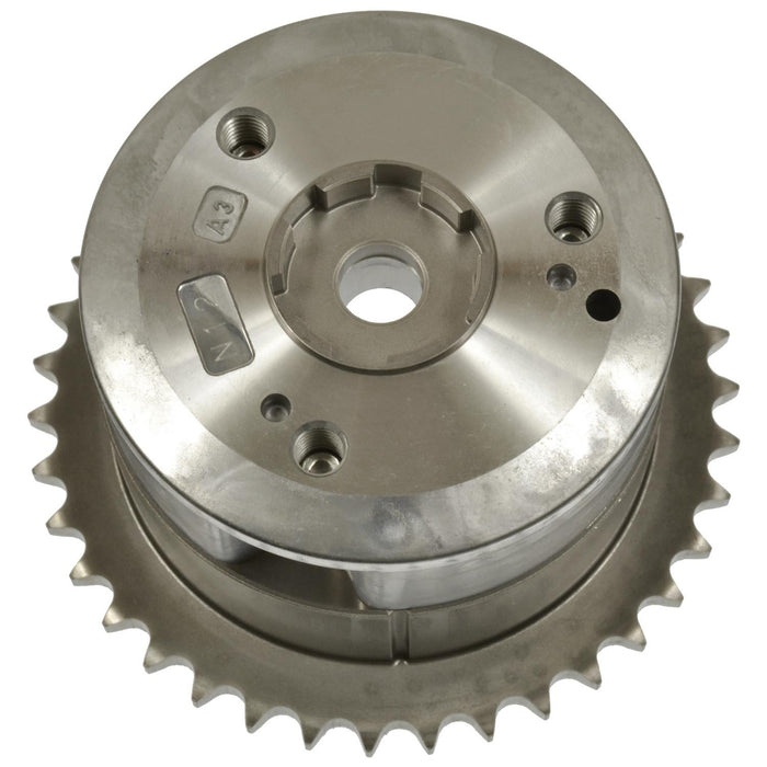 Standard Ignition VVT596 Engine Variable Valve Timing (VVT) Sprocket - Intake (Right)