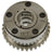 Standard Ignition VVT602 Engine Variable Valve Timing (VVT) Sprocket - Intake