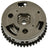 Standard Ignition VVT604 Engine Variable Valve Timing (VVT) Sprocket