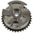 Standard Ignition VVT605 Engine Variable Valve Timing (VVT) Sprocket - Intake