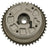 Standard Ignition VVT613 Engine Variable Valve Timing (VVT) Sprocket - Exhaust (Right)
