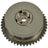 Standard Ignition VVT617 Engine Variable Valve Timing (VVT) Sprocket - Intake