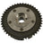 Standard Ignition VVT630 Engine Variable Valve Timing (VVT) Sprocket