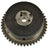 Standard Ignition VVT633 Engine Variable Valve Timing (VVT) Sprocket - Exhaust