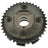Standard Ignition VVT635 Engine Variable Valve Timing (VVT) Sprocket - Intake (Left)