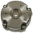 Standard Ignition VVT638 Engine Variable Valve Timing (VVT) Sprocket - Left Bank or Right Bank