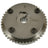 Standard Ignition VVT639 Engine Variable Valve Timing (VVT) Sprocket - Intake