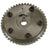 Standard Ignition VVT640 Engine Variable Valve Timing (VVT) Sprocket - Intake