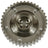 Standard Ignition VVT646 Engine Variable Valve Timing (VVT) Sprocket - Intake