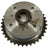 Standard Ignition VVT648 Engine Variable Valve Timing (VVT) Sprocket - Exhaust