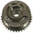 Standard Ignition VVT653 Engine Variable Valve Timing (VVT) Sprocket - Intake