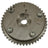 Standard Ignition VVT654 Engine Variable Valve Timing (VVT) Sprocket - Intake