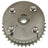 Standard Ignition VVT656 Engine Variable Valve Timing (VVT) Sprocket - Left Bank or Right Bank