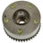 Standard Ignition VVT659 Engine Variable Valve Timing (VVT) Sprocket - Exhaust (Left), Intake (Left) or Left Bank
