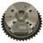 Standard Ignition VVT665 Engine Variable Valve Timing (VVT) Sprocket - Intake