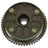 Standard Ignition VVT676 Engine Variable Valve Timing (VVT) Sprocket